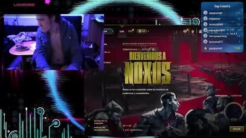 Call me however u like  online show from January 2025 05:48:01 PM