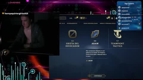 Call me however u like  online show from January 2025 04:44:01 AM