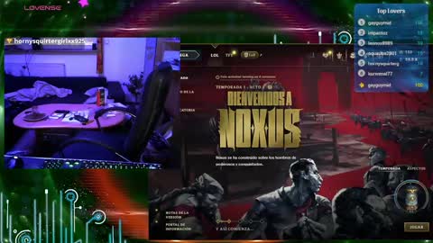 Call me however u like  online show from January 2025 11:12:02 AM