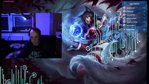 Call me however u like  online show from January 2025 07:41:02 PM