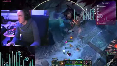 Call me however u like  online show from February 2025 01:30:02 AM