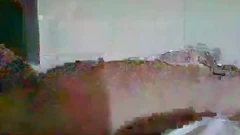 Snapshot of cborzbeyond22213 chatting on November 2025 02:50:01 PM TheGoldenStroker222 online show from November 2025 02:50:01 PM