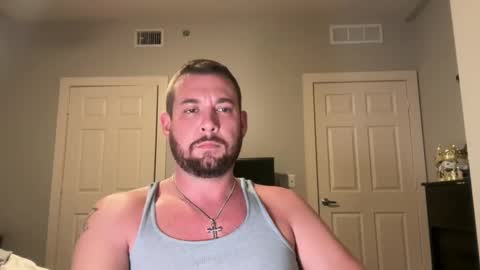 Snapshot of cboyy20 chatting on January 2025 04:26:01 AM cboyy20 online show from January 2025 04:26:01 AM