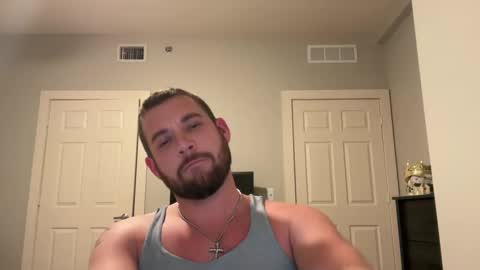 Snapshot of cboyy20 chatting on January 2025 06:06:02 AM cboyy20 online show from January 2025 06:06:02 AM