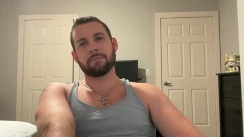 Snapshot of cboyy20 chatting on January 2025 07:30:01 AM cboyy20 online show from January 2025 07:30:01 AM