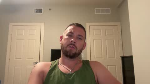 Snapshot of cboyy20 chatting on February 2025 04:46:02 AM cboyy20 online show from February 2025 04:46:02 AM