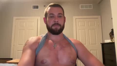 Snapshot of cboyy20 chatting on September 2025 04:56:01 AM cboyy20 online show from September 2025 04:56:01 AM