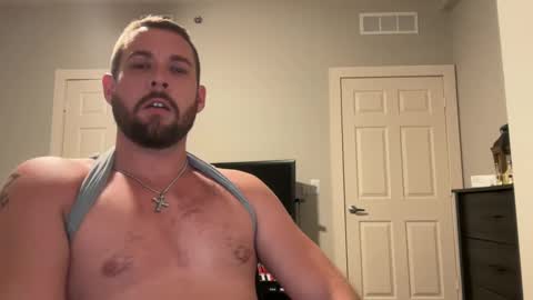 Snapshot of cboyy20 chatting on September 2025 03:55:02 AM cboyy20 online show from September 2025 03:55:02 AM