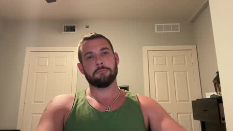 Snapshot of cboyy20 chatting on September 2025 04:28:01 AM cboyy20 online show from September 2025 04:28:01 AM