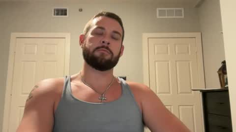 Snapshot of cboyy20 chatting on October 2025 04:43:02 AM cboyy20 online show from October 2025 04:43:02 AM