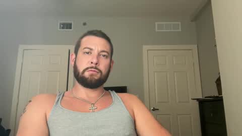 cboyy20 online show from November 2025 06:01:01 AM