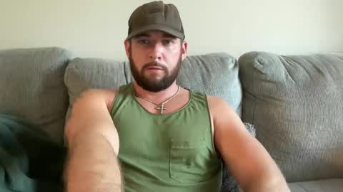 cboyy20 online show from November 2025 08:18:02 PM