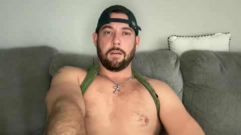 cboyy20 online show from January 2026 07:11:01 PM