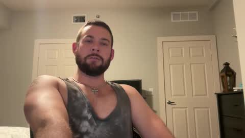 cboyy20 online show from February 2026 05:11:01 AM