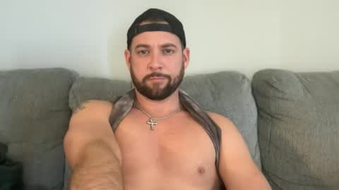 cboyy20 online show from March 2026 06:25:01 PM