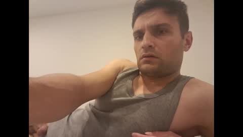 Snapshot of cbstar164152 chatting on October 2025 07:59:01 PM cbstar164152 online show from October 2025 07:59:01 PM