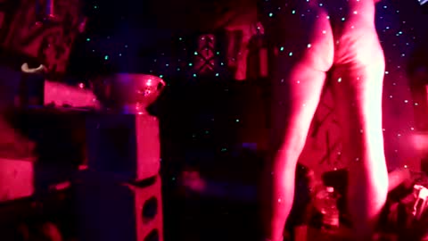 Snapshot of cbtsissyslutlumberjack chatting on December 2024 09:17:02 AM CbtsissyslutLumberjack online show from December 2024 09:17:02 AM