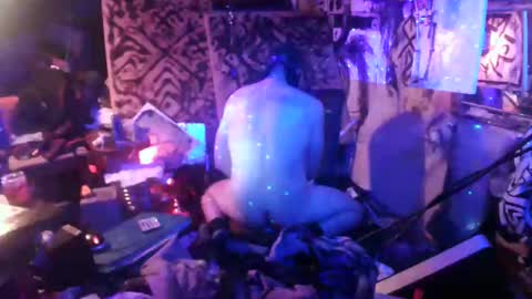 Snapshot of cbtsissyslutlumberjack chatting on March 2025 08:10:02 PM CbtsissyslutLumberjack online show from March 2025 08:10:02 PM