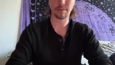 Snapshot of cbtylerdurden chatting on April 2026 12:06:01 AM Tyler online show from April 2026 12:06:01 AM