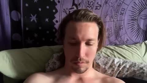 Snapshot of cbtylerdurden chatting on April 2026 11:29:01 PM Tyler online show from April 2026 11:29:01 PM