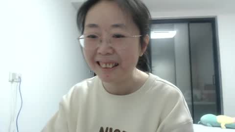 Snapshot of cbz112233 chatting on December 2024 02:15:01 PM ANNYANNY online show from December 2024 02:15:01 PM