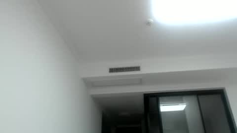 Snapshot of cbz112233 chatting on December 2024 05:29:01 PM ANNYANNY online show from December 2024 05:29:01 PM