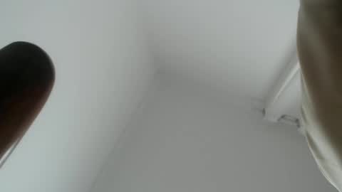 Snapshot of cbz112233 chatting on March 2025 05:38:02 PM ANNYANNY online show from March 2025 05:38:02 PM