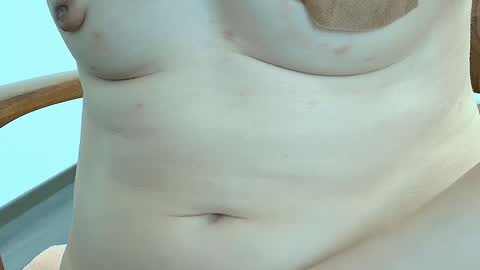 Snapshot of cbz112233 chatting on September 2025 10:04:02 AM ANNYANNY online show from September 2025 10:04:02 AM