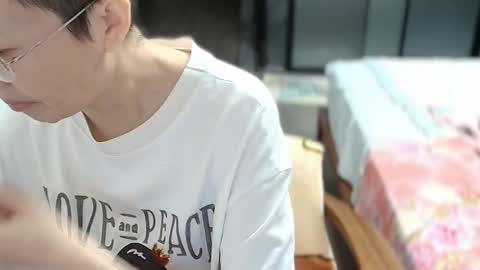 Snapshot of cbz112233 chatting on September 2025 03:57:01 PM ANNYANNY online show from September 2025 03:57:01 PM