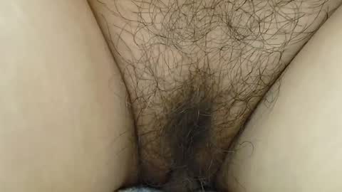 Snapshot of cbz112233 chatting on September 2025 03:26:02 PM ANNYANNY online show from September 2025 03:26:02 PM