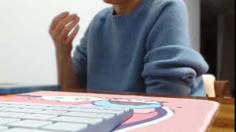 Snapshot of cbz112233 chatting on March 2026 06:25:01 PM ANNYANNY online show from March 2026 06:25:01 PM