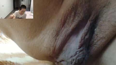 ANNYANNY online show from April 2026 04:03:01 PM