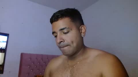 camilo online show from April 2026 02:31:01 PM