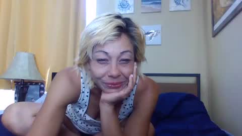 Snapshot of ccarmasdporn chatting on April 2026 09:06:02 PM Lady CcARMAS D online show from April 2026 09:06:02 PM
