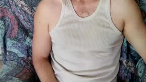 Snapshot of ccass69 chatting on January 2026 09:45:02 AM ccass69 online show from January 2026 09:45:02 AM