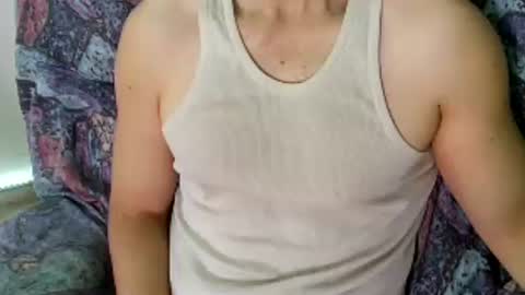 Snapshot of ccass69 chatting on January 2026 01:05:02 PM ccass69 online show from January 2026 01:05:02 PM