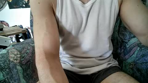 Snapshot of ccass69 chatting on July 2026 08:50:01 AM ccass69 online show from July 2026 08:50:01 AM