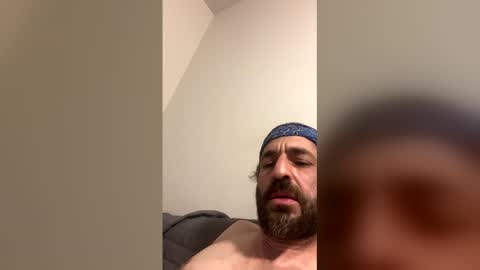 Snapshot of ccbunnybunnycc chatting on March 2026 02:51:02 AM ccbunnybunnycc online show from March 2026 02:51:02 AM