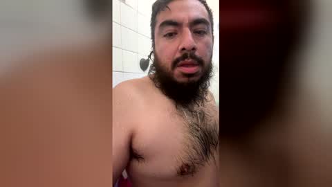 cccruz1987 online show from December 2025 04:28:02 AM