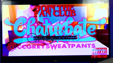 WHAT CAN YOU GET US TO DO online show from January 2025 04:50:02 AM