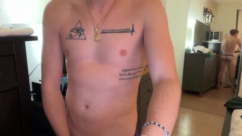 Chad online show from November 2025 07:58:01 AM