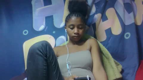 cchantela online show from January 2026 07:13:01 AM