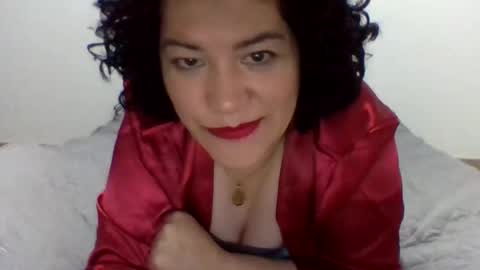 ccharlot online show from February 2026 02:56:01 AM