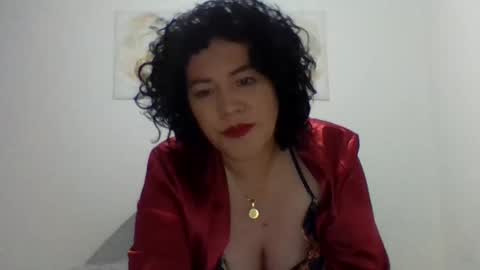 ccharlot online show from February 2026 02:45:01 AM