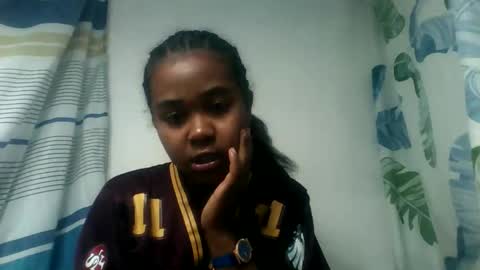 Snapshot of cclanioo chatting on May 2026 05:54:02 PM cclanioo online show from May 2026 05:54:02 PM