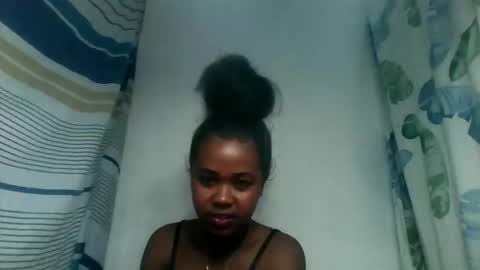 cclanioo online show from May 2026 11:28:01 AM
