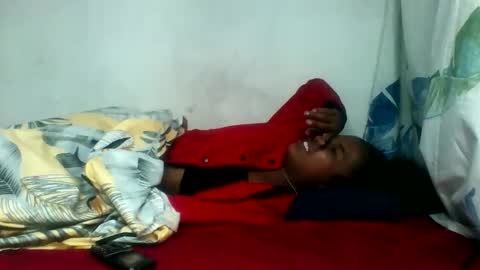 cclanioo online show from May 2026 12:29:02 AM