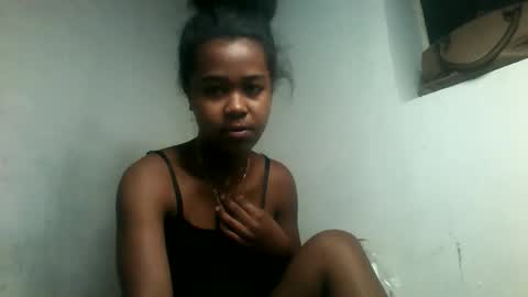 cclanioo online show from May 2026 01:57:16 AM