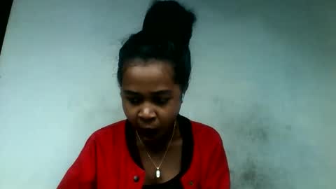 cclanioo online show from June 2026 07:51:02 PM