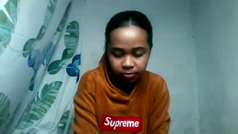 cclanioo online show from June 2026 02:24:02 AM